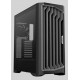 Antec Performance 1 Full Tower Negro